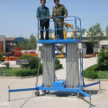 aerial work platform